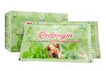 Solusi Terbaik untuk Kesehatan dan Kecantikan Suplemen Redangin dari HNI